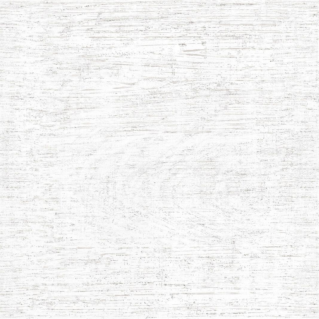 Wood White FT3WOD00