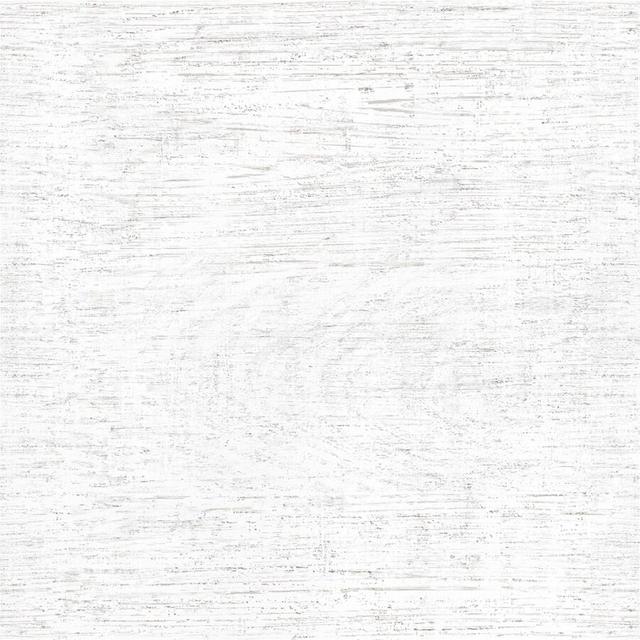 Wood White FT3WOD00