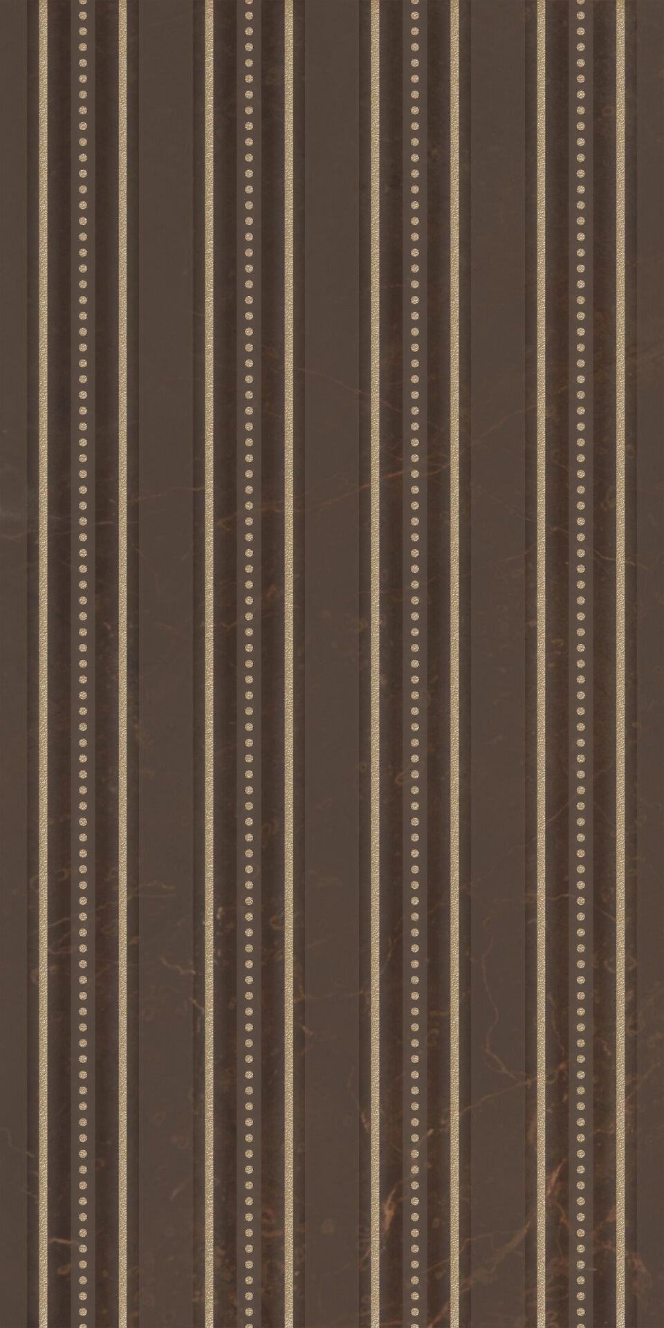 Glance Marron DW9GLN21