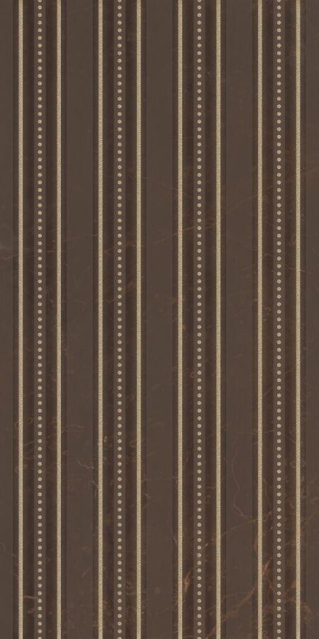 Glance Marron DW9GLN21