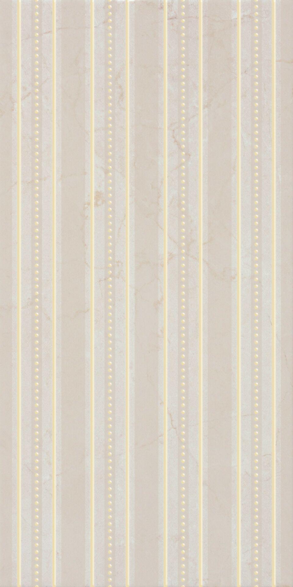 Glance Crema DW9GLN01