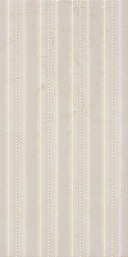 Glance Crema DW9GLN01
