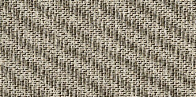 Linkfloor Wall Contract Clay