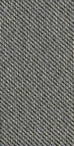 Linkfloor Roll Contract Gravel