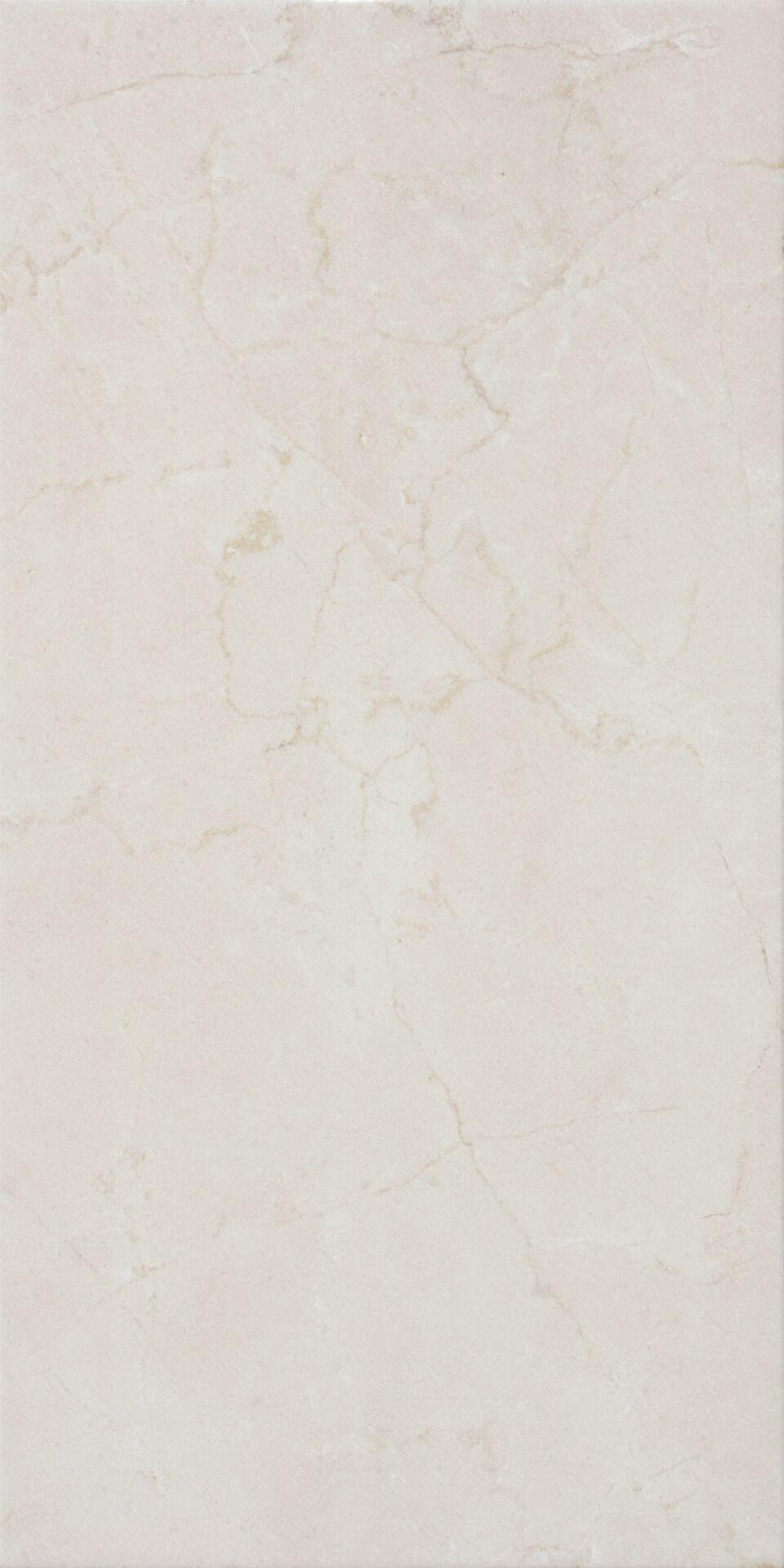 Marble Crema WT9MRB01