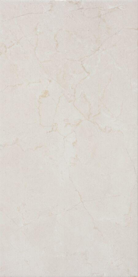Marble Crema WT9MRB01