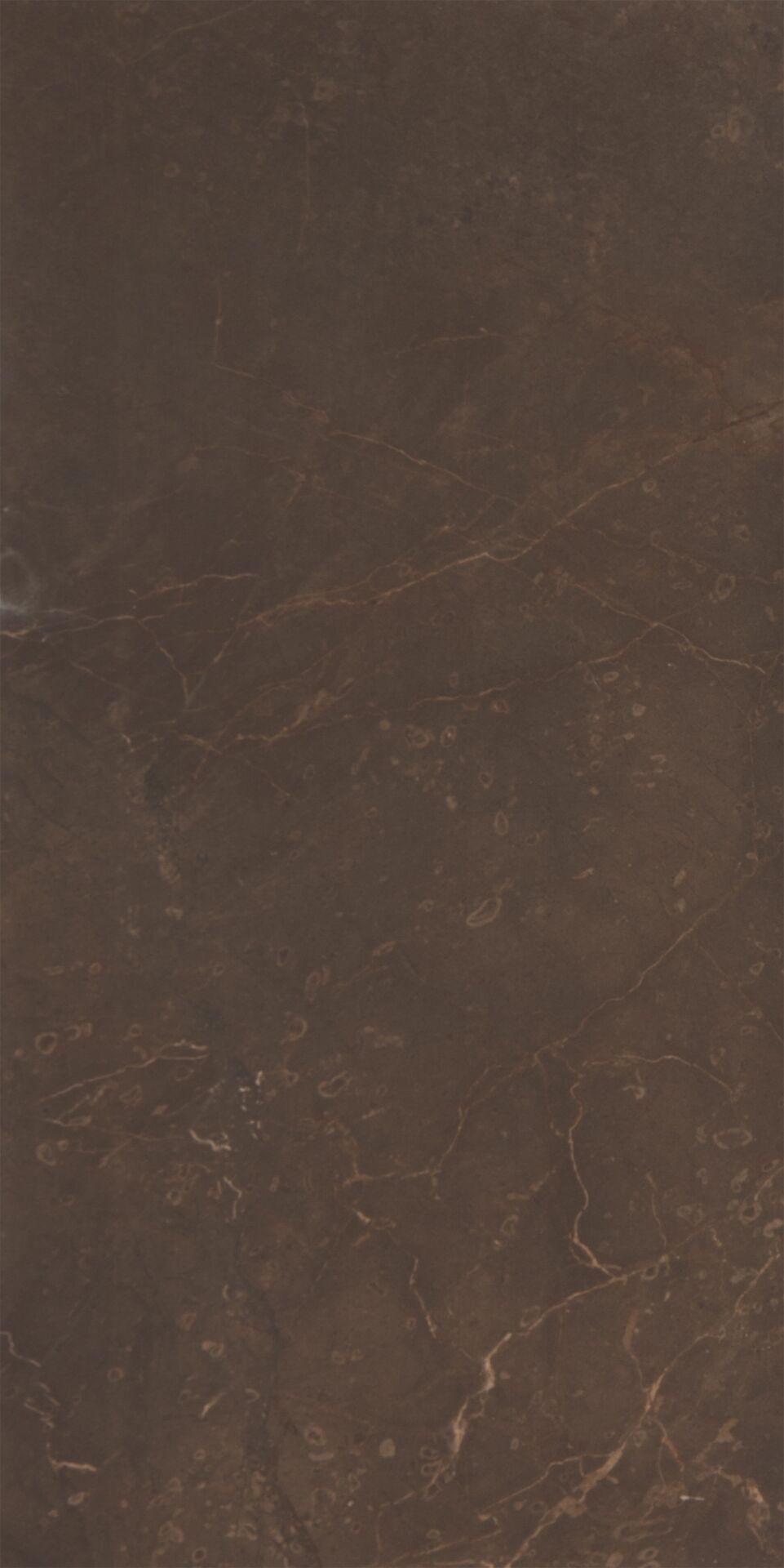 Marble Marron WT9MRB21