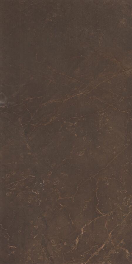 Marble Marron WT9MRB21
