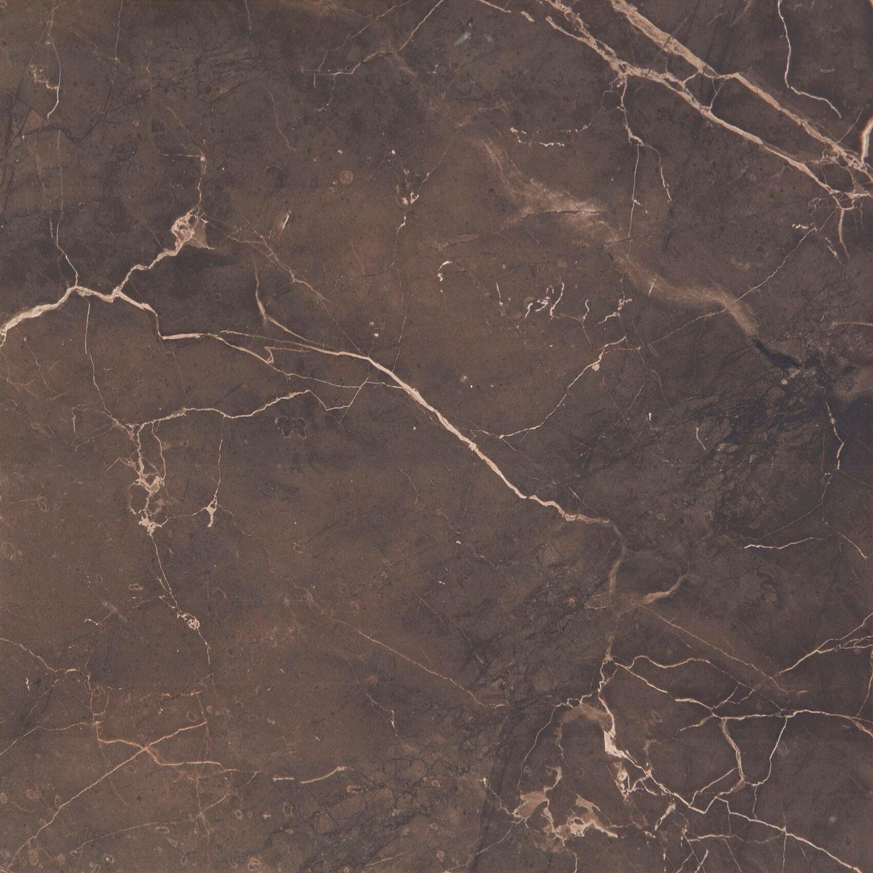 Marble Marron FT3MRB21