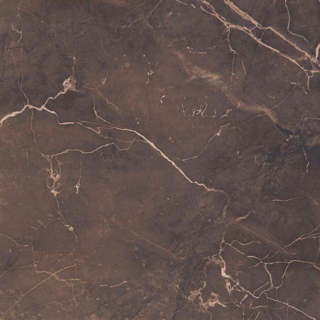 Marble Marron FT3MRB21