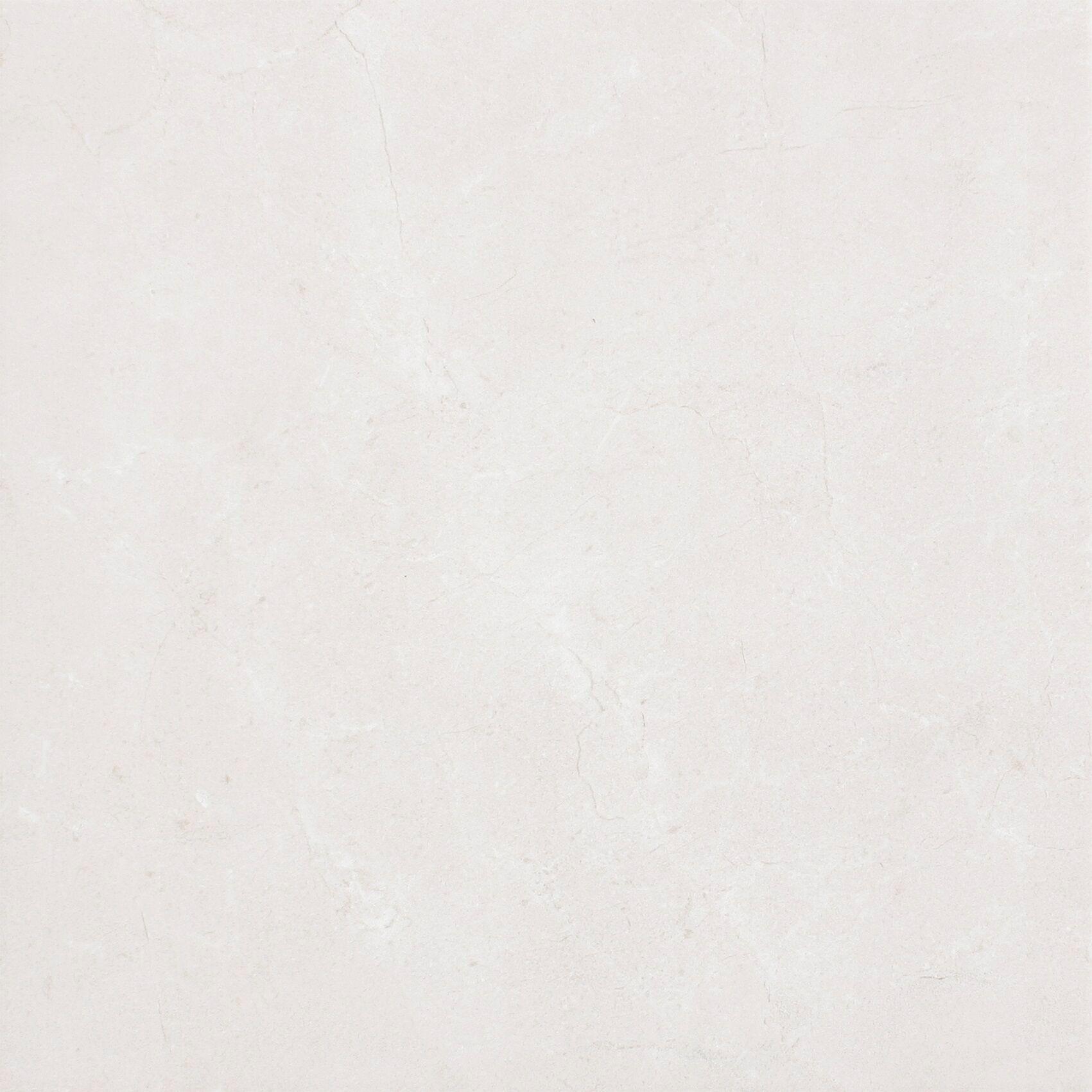 Marble Crema FT3MRB01