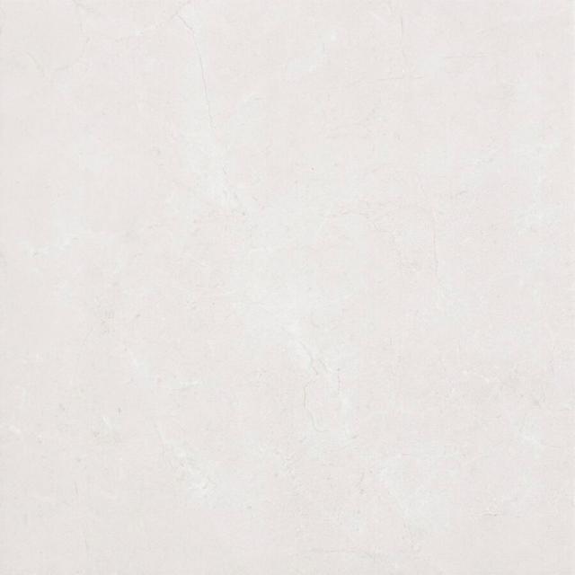 Marble Crema FT3MRB01