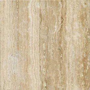 Travertino Beige Classico Bioprot
