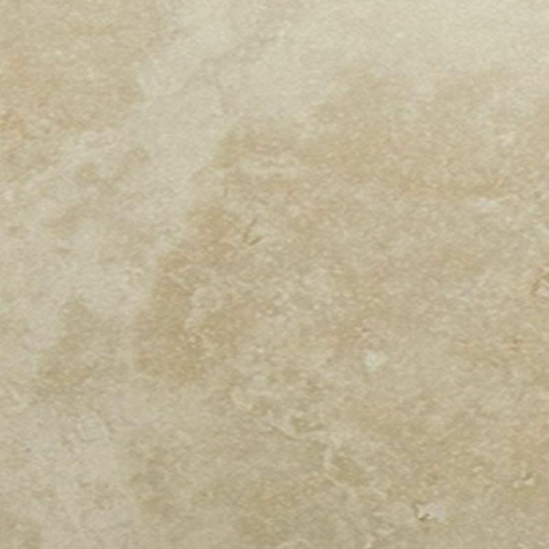 Travertino Moka Classico Bioprot