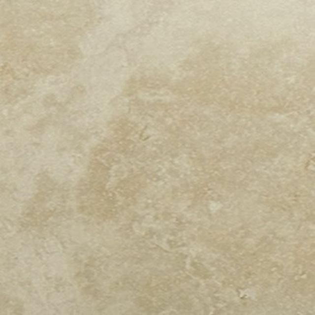 Travertino Moka Classico Bioprot