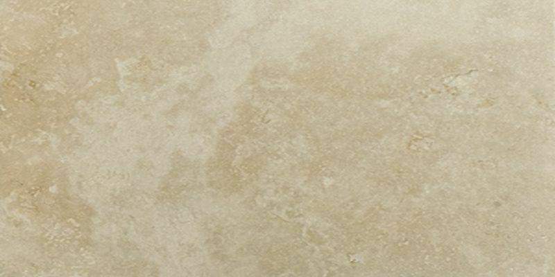 Travertino Moka Classico Bioprot