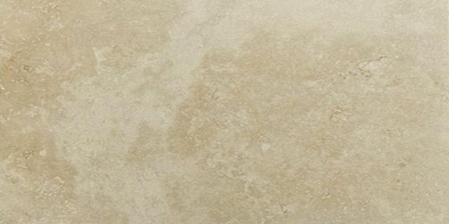 Travertino Moka Classico Bioprot