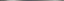 https://cms.xplit.ru/uploads/items/58314/100/29d91e487848cbd4f1517b3e3a60571b4385094a.jpg