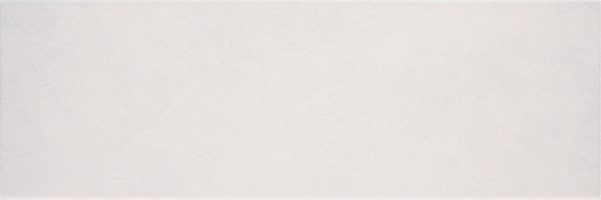 Touch White WT11TCH00