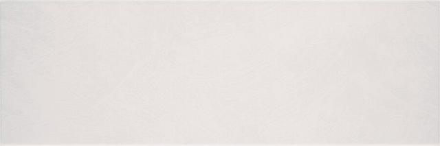 Touch White WT11TCH00