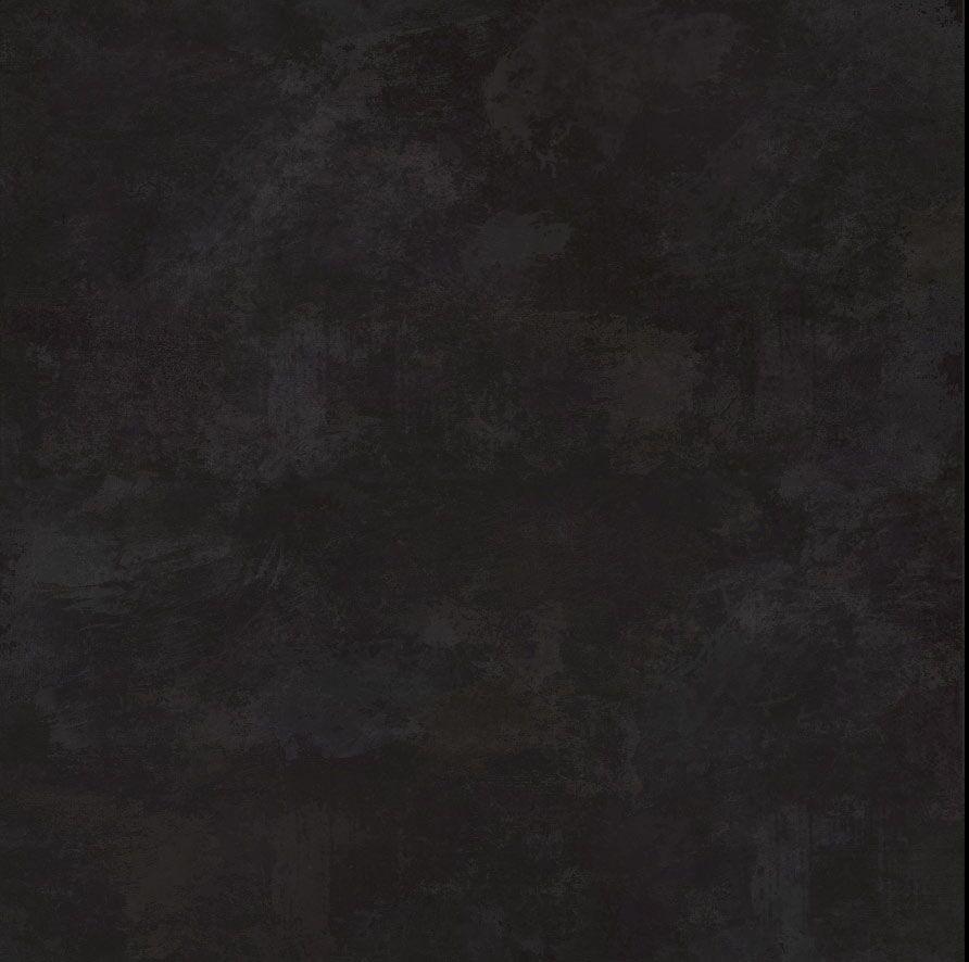 Antre Black FT3ANR99