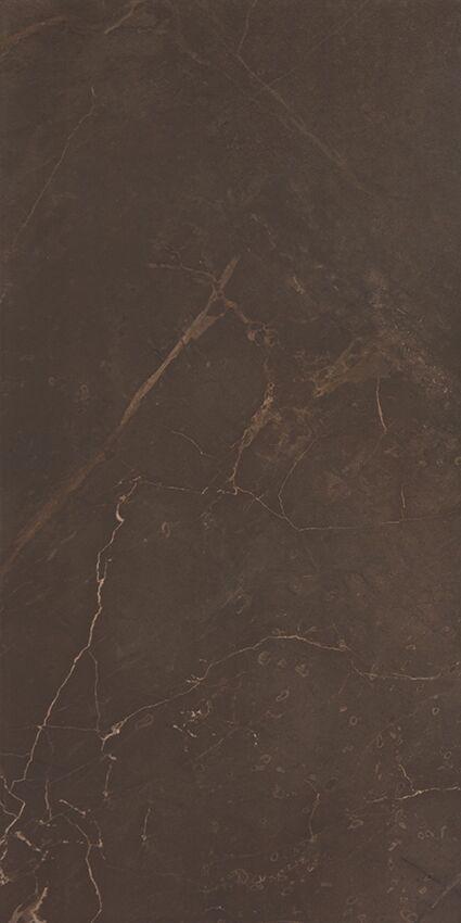 WT9MRB21 Marble Marron