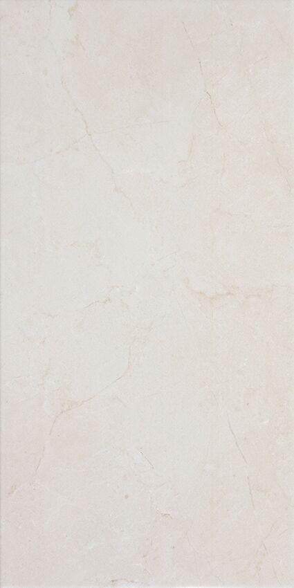 WT9MRB01 Marble Crema