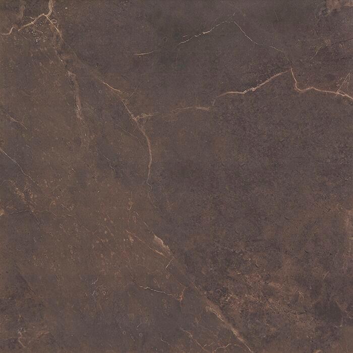 FT3MRB21 Marble Marron