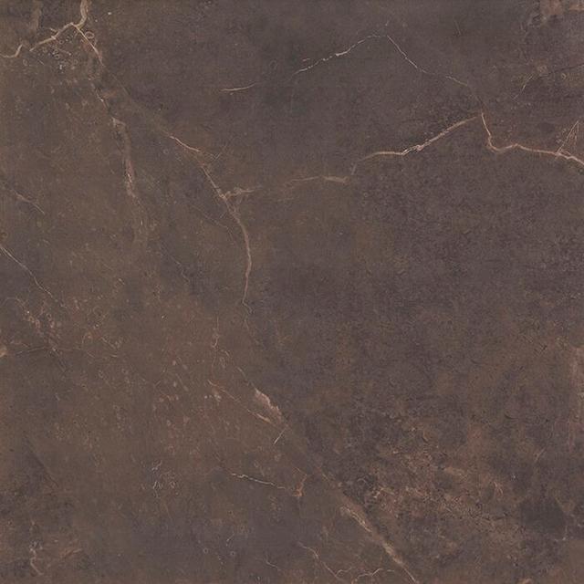 FT3MRB21 Marble Marron