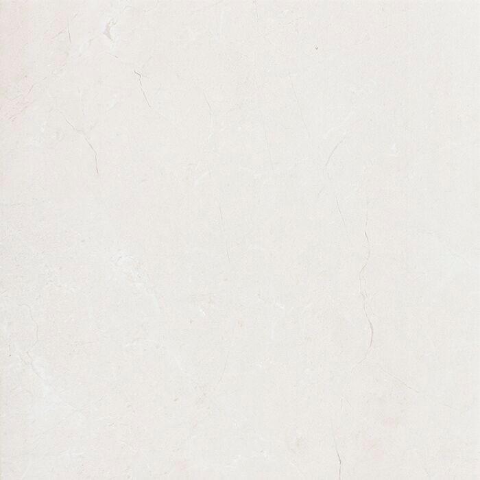 FT3MRB01 Marble Crema