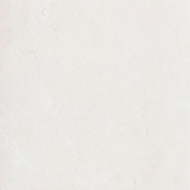 FT3MRB01 Marble Crema