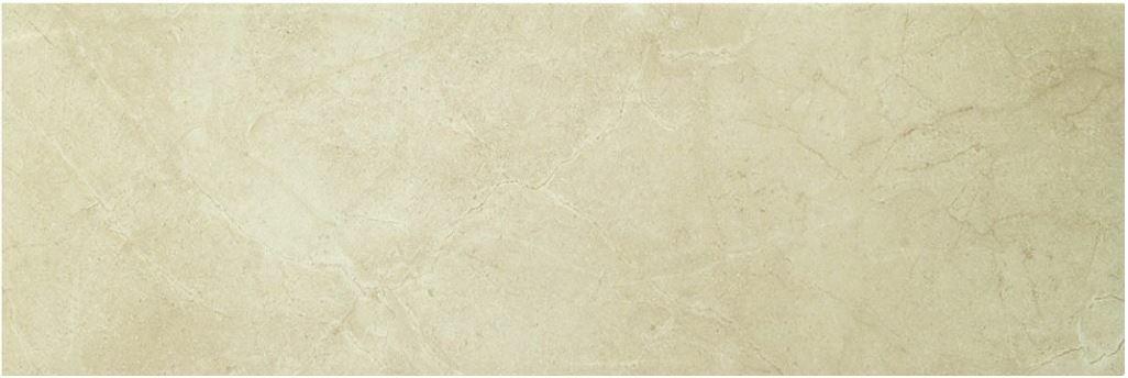 BE0196 Crema