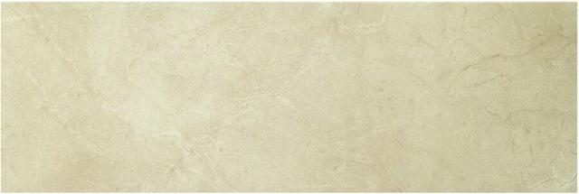 BE0196 Crema