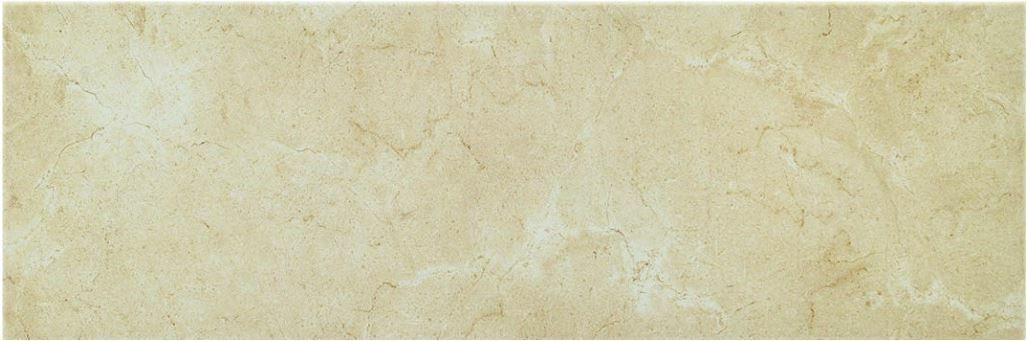 Be1196 Crema Velluto