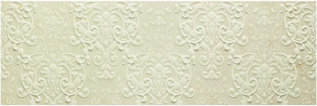 BE0196R Crema Royal