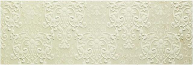 BE0196R Crema Royal
