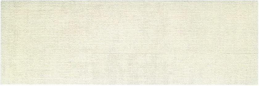 Cu0275 Couture Ivoire