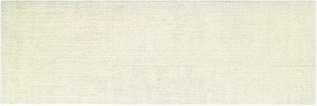 Cu0275 Couture Ivoire