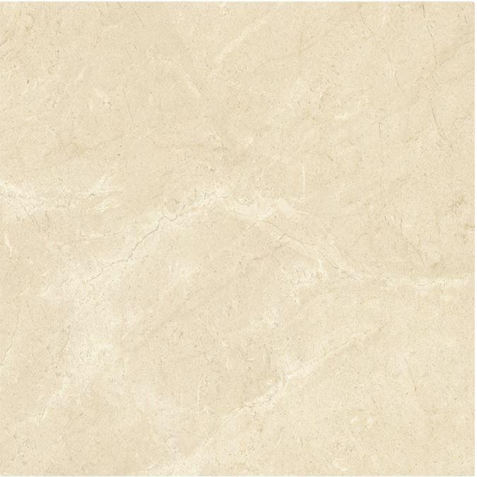 Be0168l Crema Imperiale Lapp