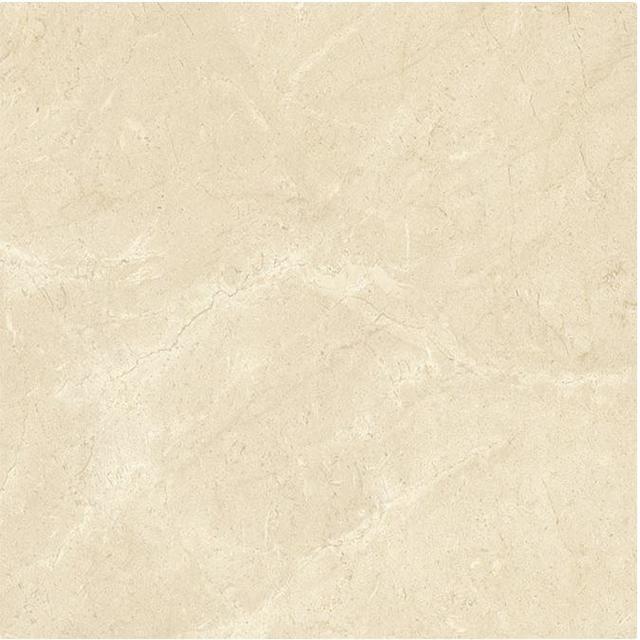 Be0168l Crema Imperiale Lapp