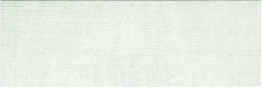 Cu0175 Couture Plume