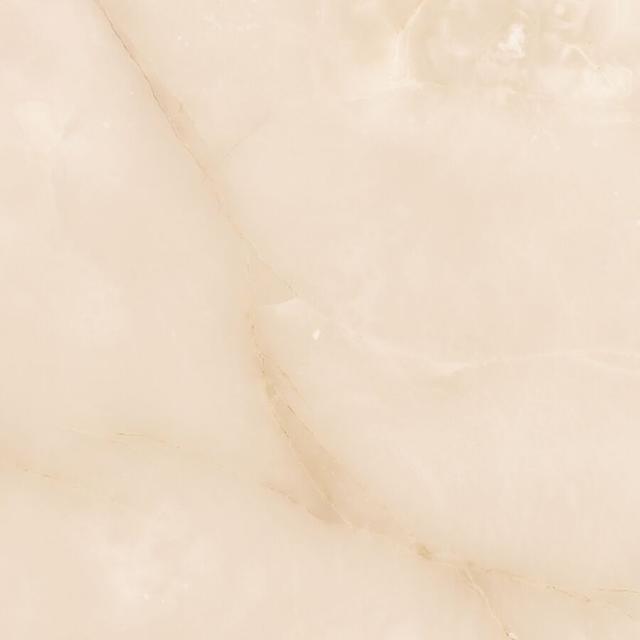 Dream Lux Marfil