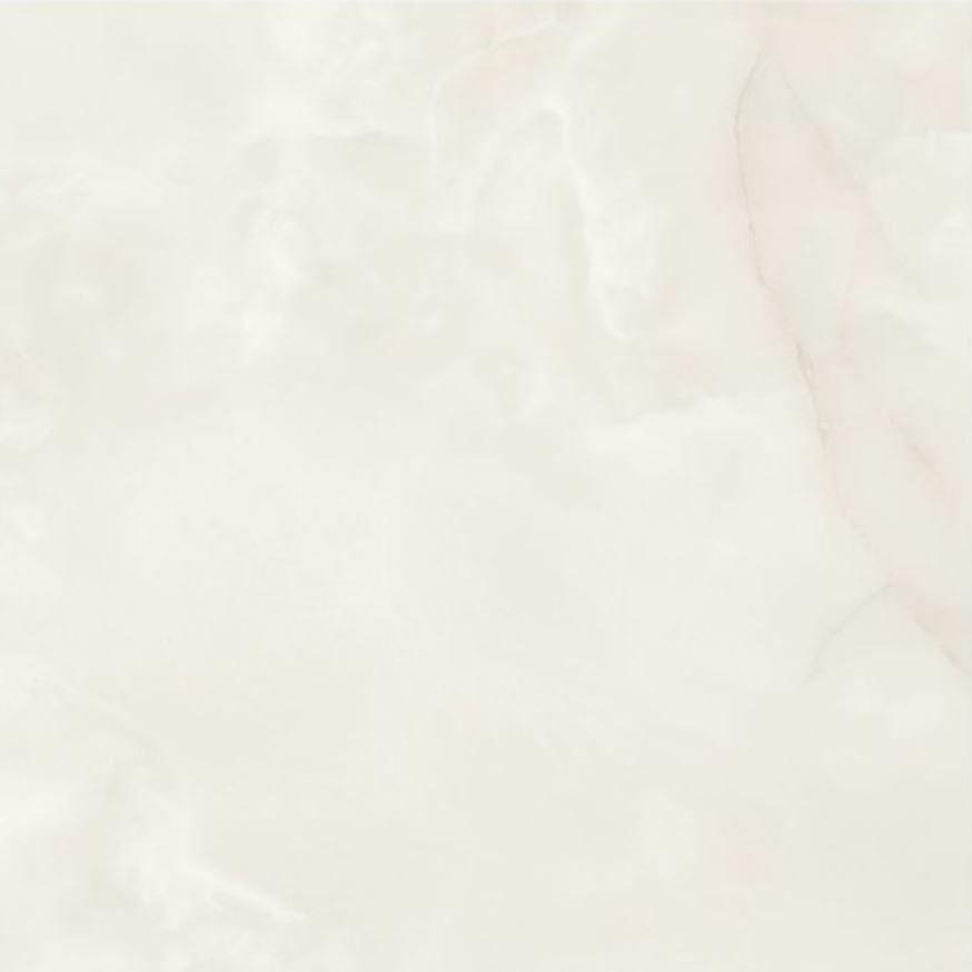 Dream Lux Ice