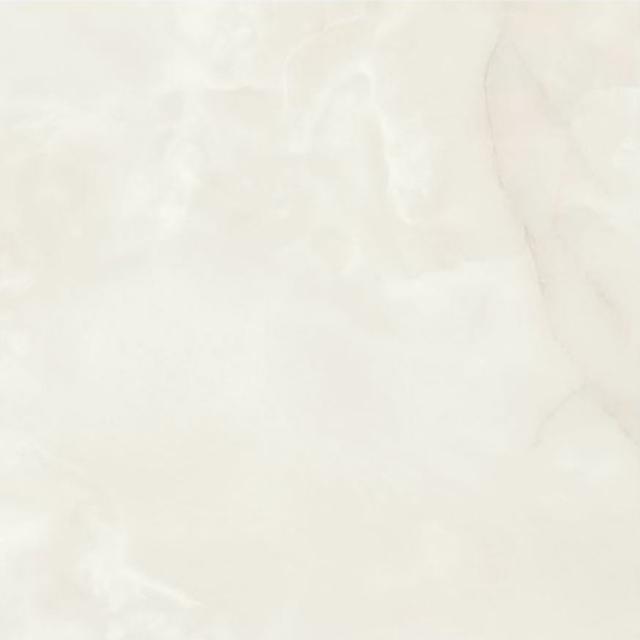 Dream Lux Ice