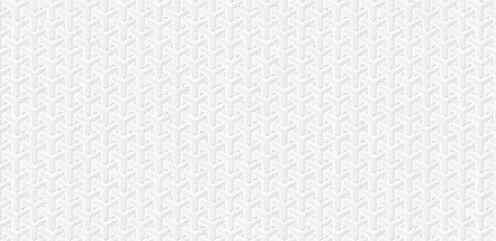 Delta White