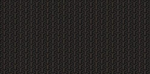 Delta Black