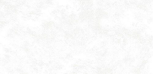 Riga White
