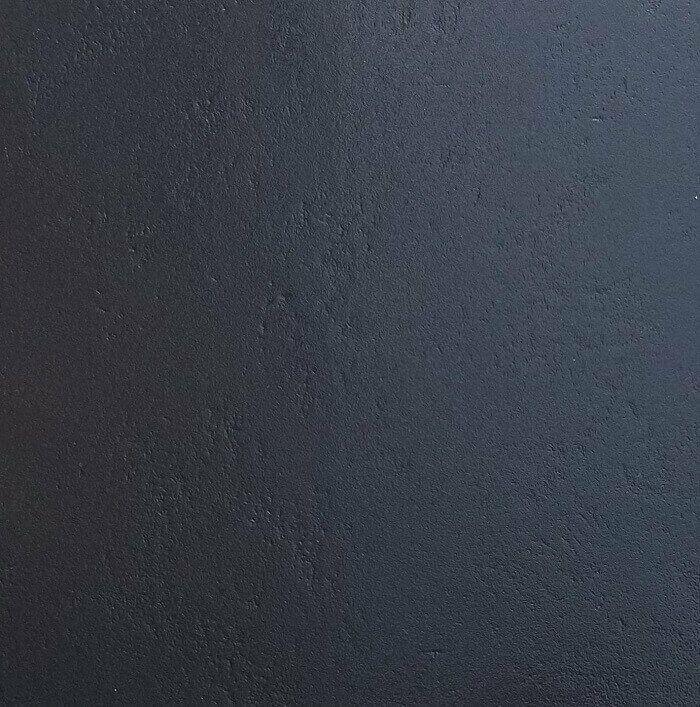 Pav. Riga Black