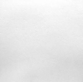 Pav Riga White