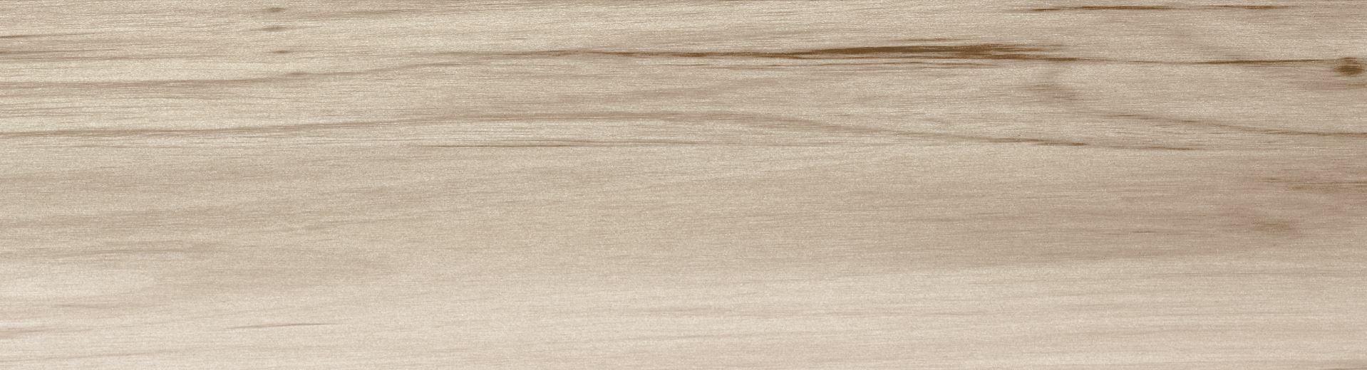Clipper Taupe